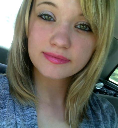 Pictures of Brianna Beach