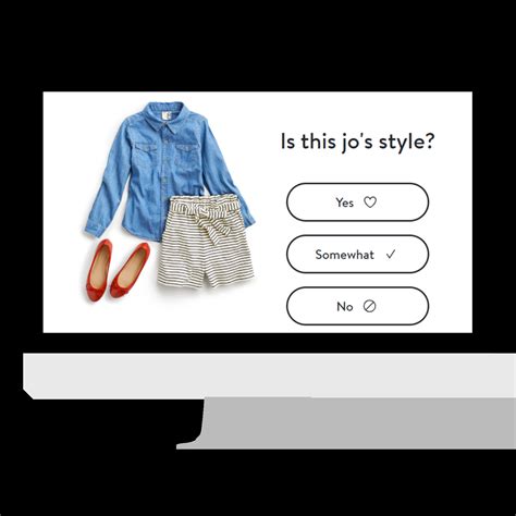 The Power of Interactive Content in Your Marketing Strategy — Homemade ...