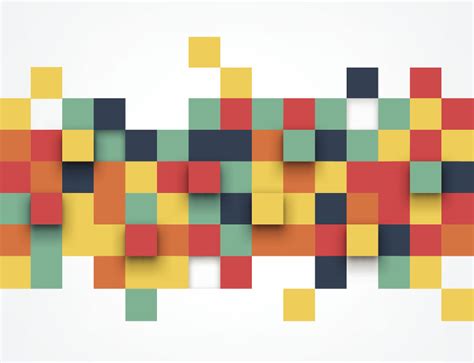 Continuous Learning – Sandeep Kishore