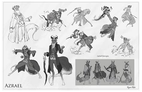 Pro Artist Portfolio: What specific curation enhances elegance & client impact?