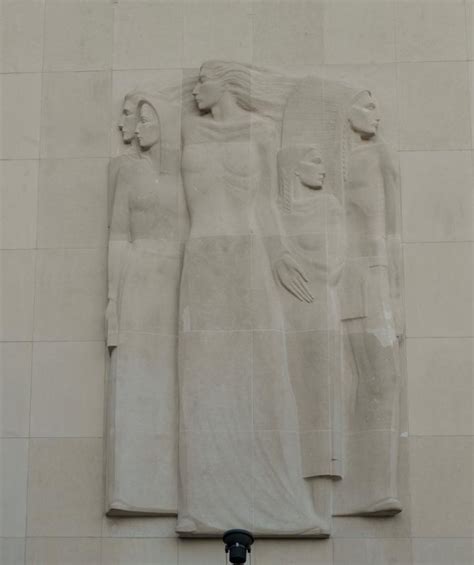 Unity | All artworks | GSA Fine Arts Collection