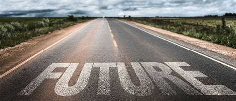 Engineering Business Owners, Plan Your Business Exit Strategy?