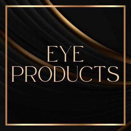 Enhanced Beauty Cosmetics