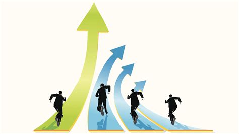 The top four qualities of a successful business - ANZIIF