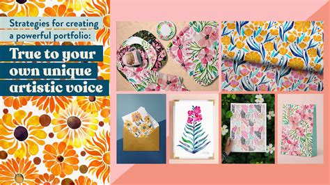 Strategies for Creating a Strong Art Licensing Portfolio — CatCoq