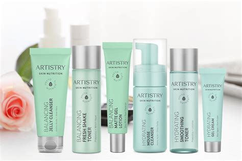 What ‘Artistry Enhanced’ editorial approach defines elegance for sophisticated beauty readers?