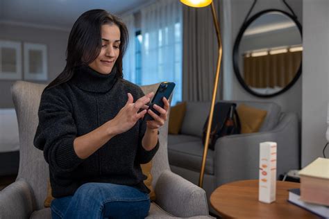 How to take product photos with iPhone: photography tips