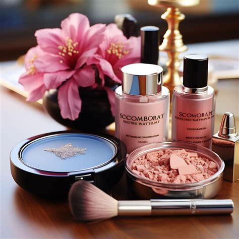 Premium AI Image | Eye Catching Elegant Product Packaging With Clean ...