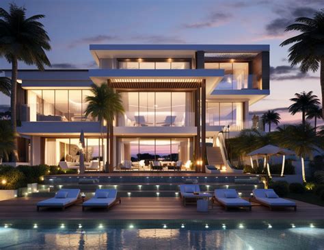 Honouring the finest: Luxury Lifestyle Awards reveals winners in 6 ...