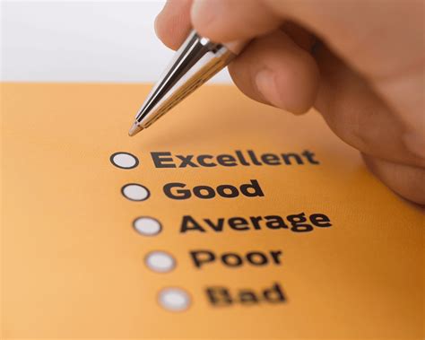 How to Get Good Reviews on Airbnb as a Host (And Why They Are Important!)