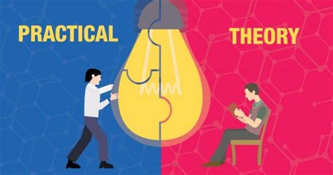 Practical artistry: How do workshops bridge online tutorials to flawless real-world elegance?