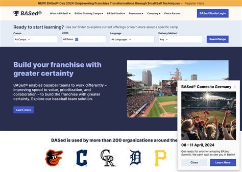 What prompts best encourage detailed reviews on craftsmanship & elegant design?