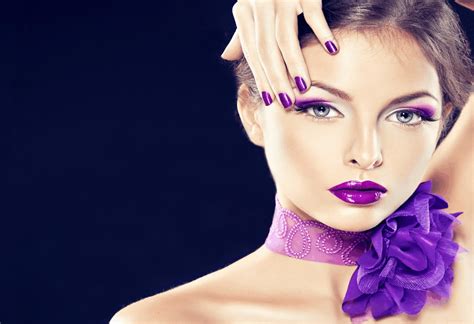 What You Need To Know About Healthy Beauty And Skin Care And Why