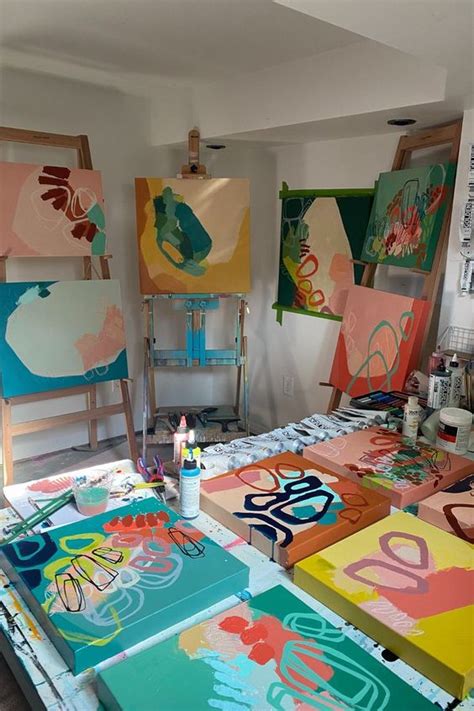 Your Guide on How To Start Your First Art Collection - Arts To Hearts ...