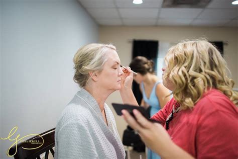 Hair Art and Love — bridal trial