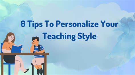 How to personalize tutorial techniques for flawless, elegant results?