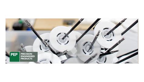 NN Precision Engineered Products Group certifies additive manufacturing ...