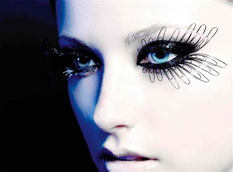 12 Day Foundation to Advanced Level Makeup Artistry Course