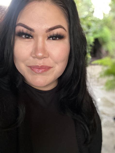 Beauty community - HELP - Beauty Insider Community