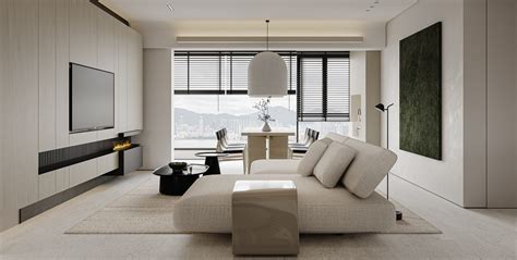 Creating a Minimalist Home: Tips for Simplifying Your Space