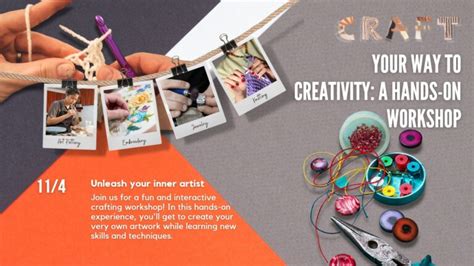 What personalized feedback do workshops offer to refine my artistry & define elegance?