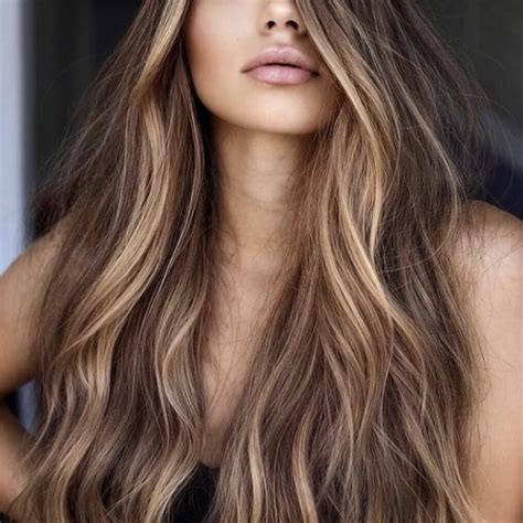 20 Bombshell Money Piece Hair Color Ideas for 2025 - Your Classy Look