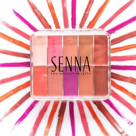 Best Bridal Makeup Products, Told By Professional Makeup Artist ...