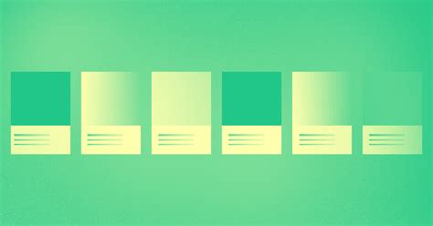 10 elegant color palettes to inspire you | Webflow Blog