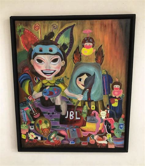 SNRU Student Art Exhibition | Sakon Nakhon University