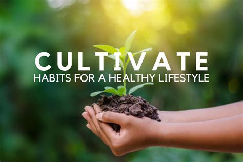 How to cultivate quality reviews highlighting our products’ artistry and elegance?