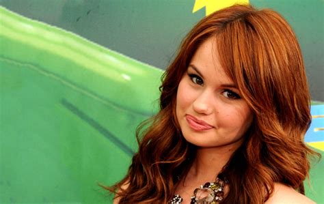 Debby Ryan Wallpaper | Best Wallpapers HD Gallery