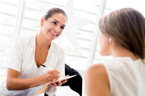 Free Consultation - Your Beauty is One Step Away from Our Advice - Dr ...