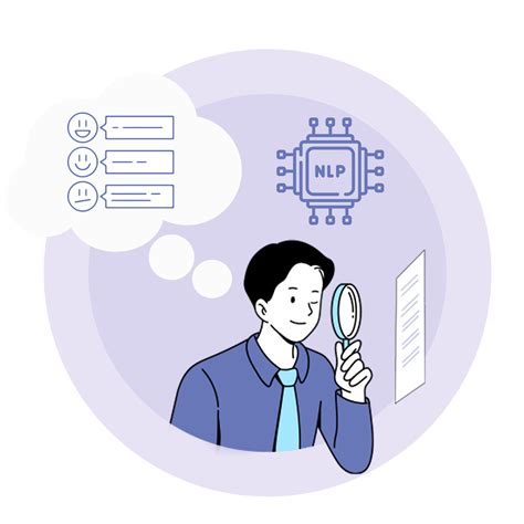 Customer Feedback Analysis - Nestack Technologies Pvt Ltd