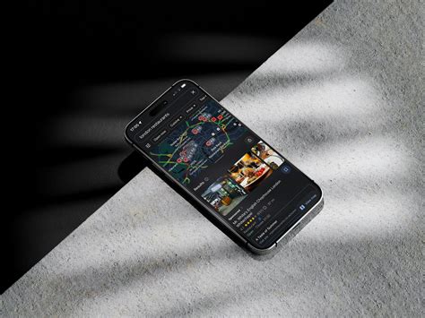 5 Unique &amp; Effective Ways To Display Customer Reviews On Website