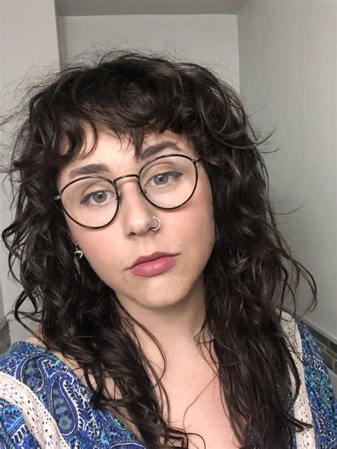 Trying my DIY makeup - constructive feedback welcome! : r/wedding