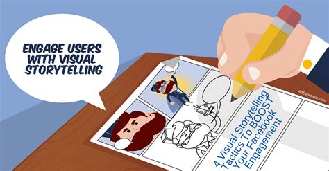 What refined visual storytelling tactics enhance beauty blog artistry & elegance?