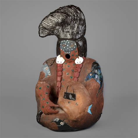 Lot - Cree, Glen LaFontaine, Return Song