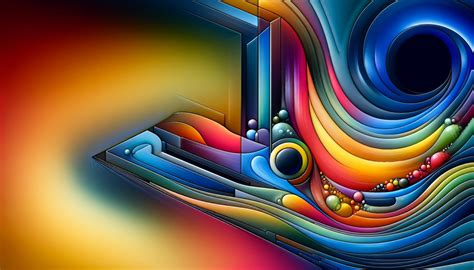 The Art World - Connect with Artists, Wander through Art Galleries, and ...