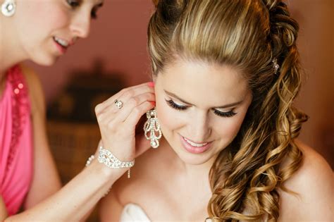 Makeup Portfolio – Syracuse Makeup Artistry