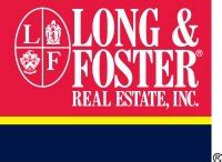 Lynn Sherman , Realtor , Long and Foster Realty Maryland | Stevensville MD