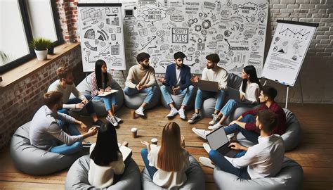 Which workshops refine artistry for a truly elegant, professional finish?