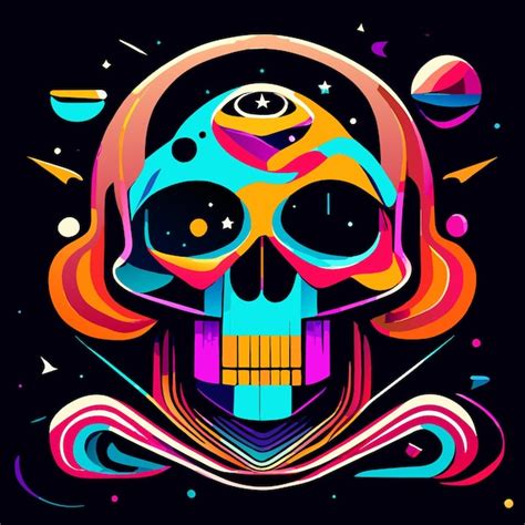 Mastering elegant artistry: How to customize tutorial techniques for your unique features?