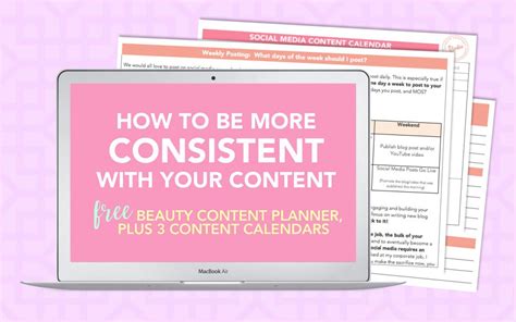 Beauty Content Studio | Content Marketing for Beauty Pros