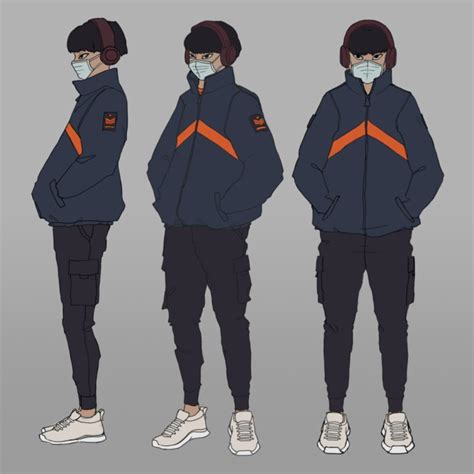 Review and feedback your portfolio by Lesuki | Fiverr