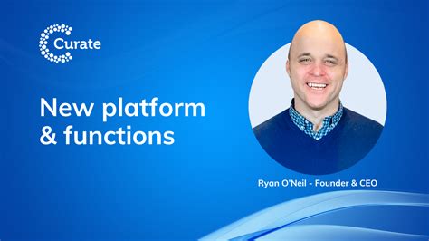 How to curate Pro Portfolio artwork for ‘Artistry Enhanced’ elegance & client appeal?