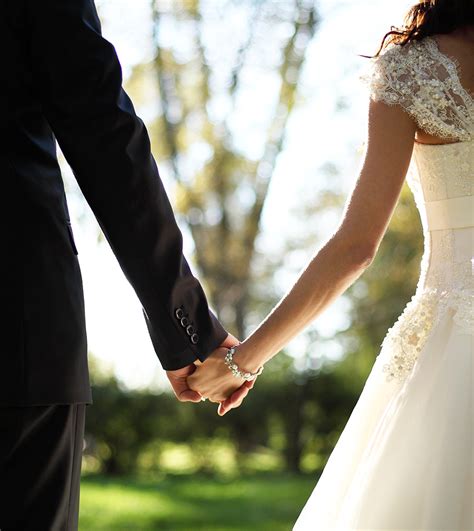 Best Event Space & Wedding Venue | Apples Bed & Breakfast Inn