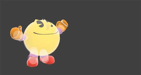 How can we inspire reviews detailing craftsmanship and aesthetic value for discerning clients?