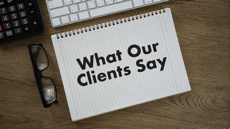 Powerful Customer Testimonials to Boost Sales - Tips an...