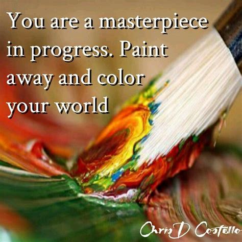 How to commission art in 5 easy steps – Artofit