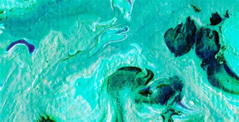 Premium Photo | Artistic design backdrop in harmonious color palette